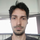 Hugo Leonardo's avatar